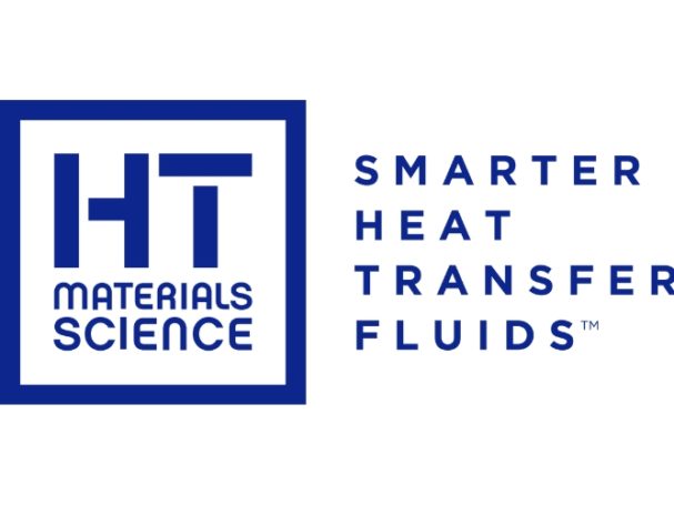 Ht materials science wins 2024 green product award