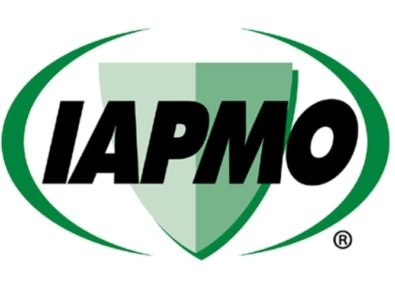 Iapmo code change monographs now available