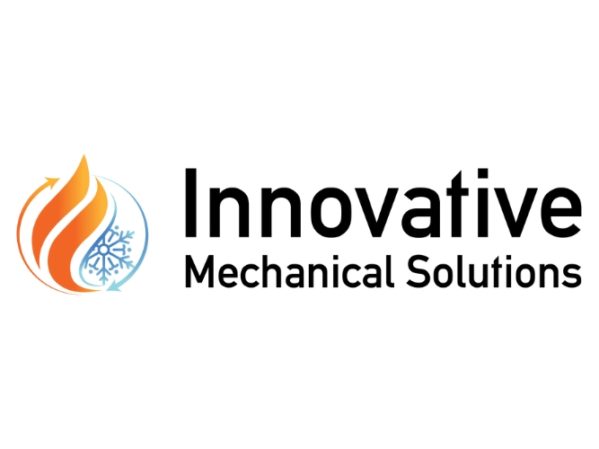 Innovative Mechanical Solutions Introduces Extended 12-Year Warranty on Boise HVAC Services.jpg