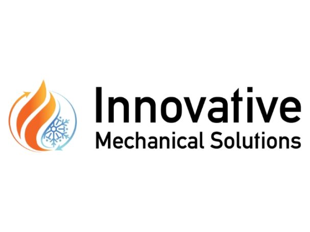 Innovative mechanical solutions introduces extended 12 year warranty on boise hvac services