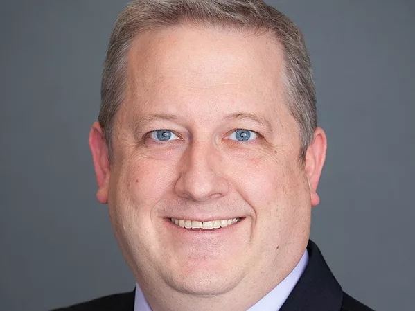 Judd Larned Takes Office as WQA President.jpg