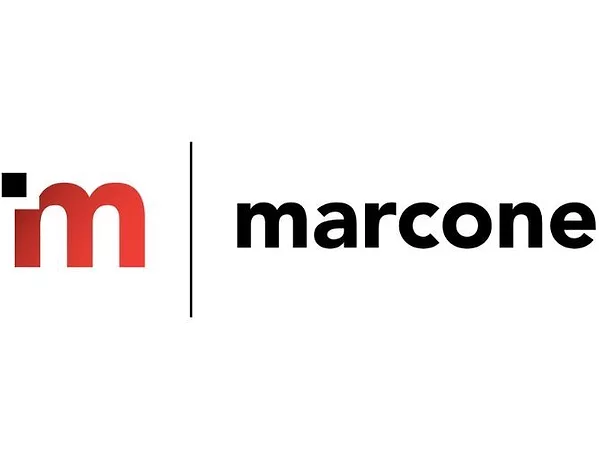 Marcone Partners with Midea for Repair Solutions.jpg