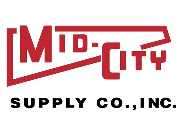 Mid-City Supply Announces Promotions and Title Changes.jpg