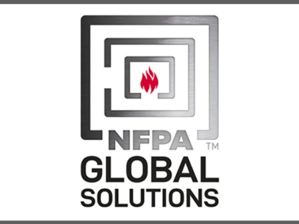 NFPA Announces New Entity, NFPA Global Solutions, to Advance Safety.jpg