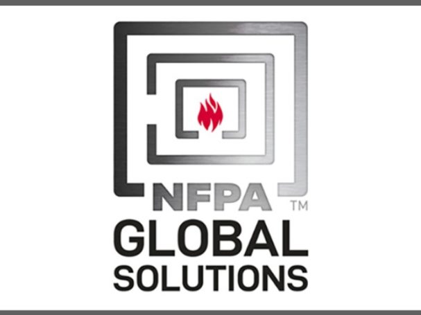 Nfpa announces new entity nfpa global solutions to advance safety