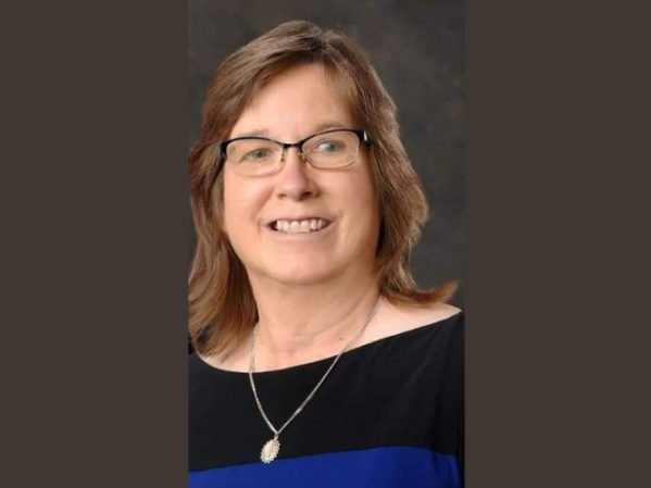 NIBCO Promotes Christine Murphy to Director of Supply Chain Planning.jpg
