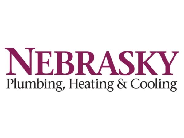 Nebrasky Plumbing, Heating & Cooling Participates in New York Clean Energy Campaign as Heat Pump Specialist.jpg