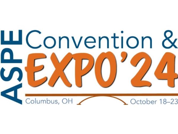 Registration Open for 2024 ASPE Convention & Expo in Columbus.jpg