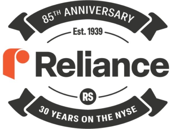 Reliance Completes Acquisition of American Alloy Steel.jpg