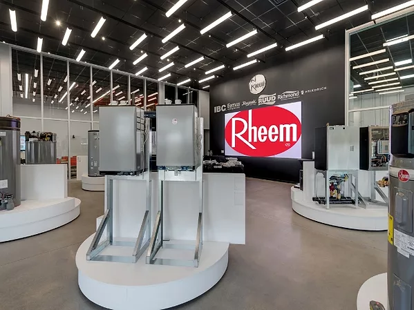 Rheem Opens Innovation Learning Center in Lawnside, New Jersey.jpg