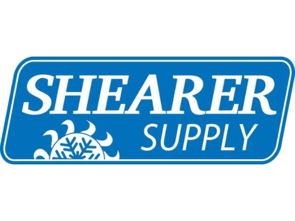 Shearer Supply Acquires HVAC Distributor CCP.jpg