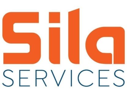 Sila services enters western new york with acquisition of t mark plumbing heating cooling  electric