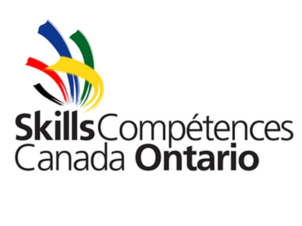 Skills Ontario Presents 2024 Skills Ontario Competition & Career Exploration Showcase.jpg
