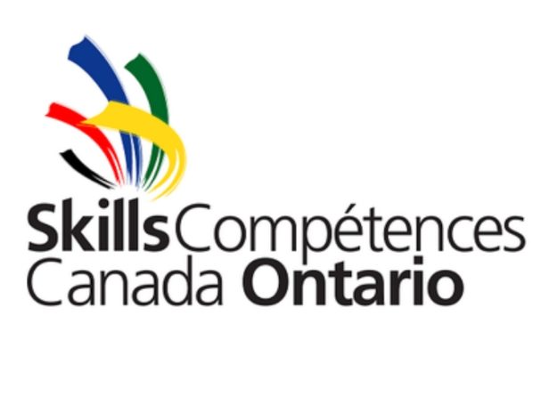 Skills ontario presents 2024 skills ontario competition  career exploration showcase