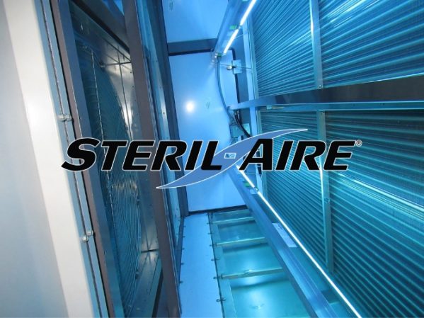 Steril-Aire Marks 30 Years Since Birth of UVC For HVAC.jpg