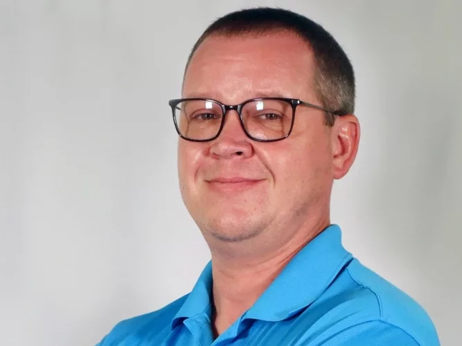 Superior Boiler Announces Leadership Changes 2.jpg