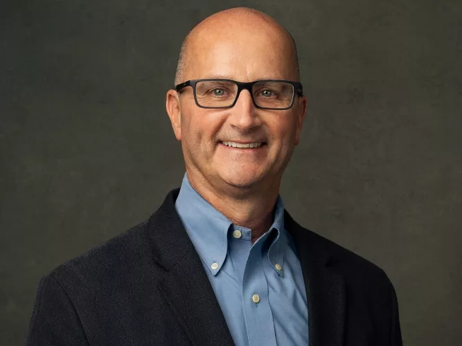 T&S Brass Announces Key Leadership Changes 2.jpg