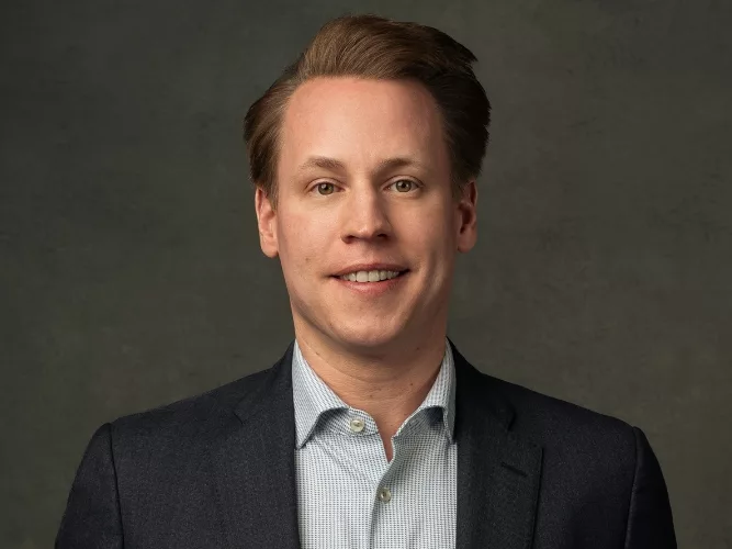 T&S Brass Announces Key Leadership Changes 3.jpg