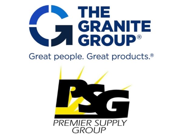 The granite group expands footprint with strategic acquisition 