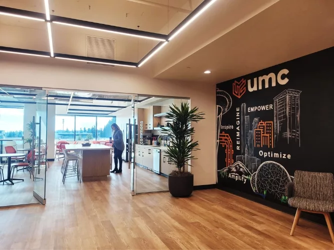 UMC Begins New Chapter with Relocation to New Headquarters 3.jpg