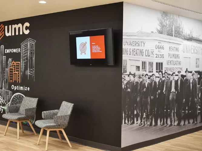 UMC Begins New Chapter with Relocation to New Headquarters 4.jpg