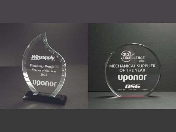 Uponor Wins Two Supplier Awards.jpg