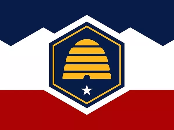 Utah Adopts Off-Site Program Based on International Code Council Standards.jpg