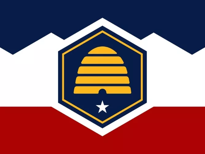 Utah Adopts Off-Site Program Based on International Code Council Standards.jpg