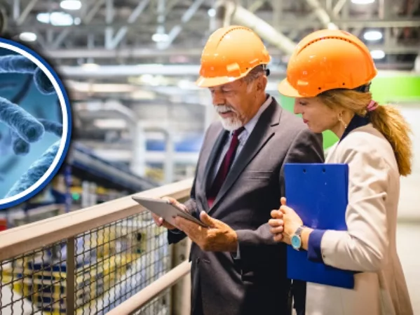 eeping Your Building Safe-How to Conduct Water Risk Assessments .jpg