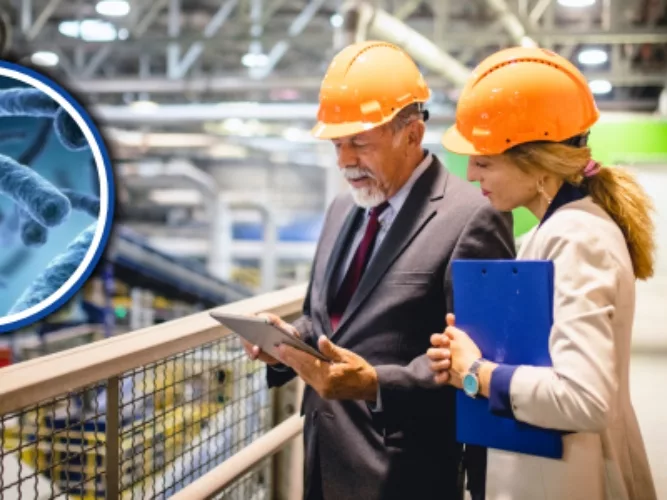 eeping Your Building Safe-How to Conduct Water Risk Assessments .jpg