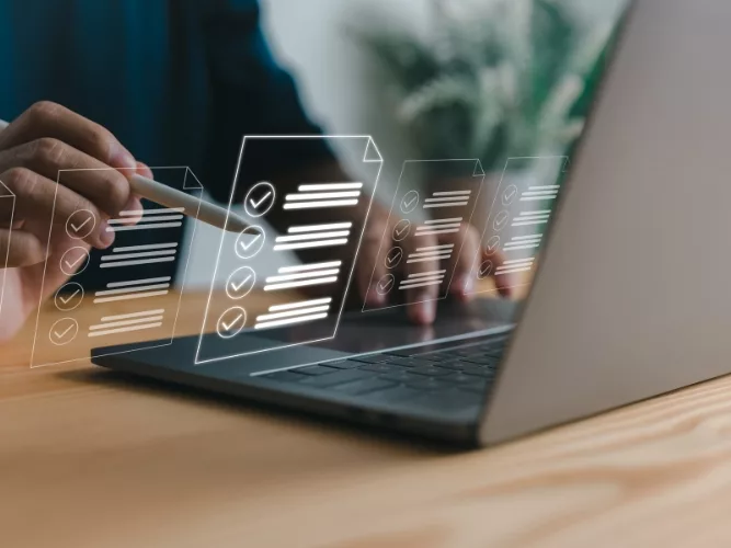 ACCA Announces New partnership with Farmington Consulting Group for Annual HVACR Contractor Research Project.jpg