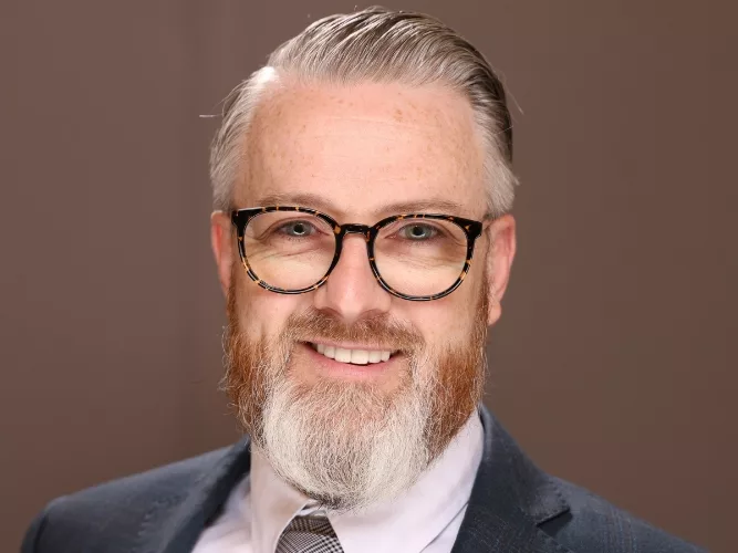 ACCA Chair Heads to Washington to Advocate on Behalf of Contractors.jpg