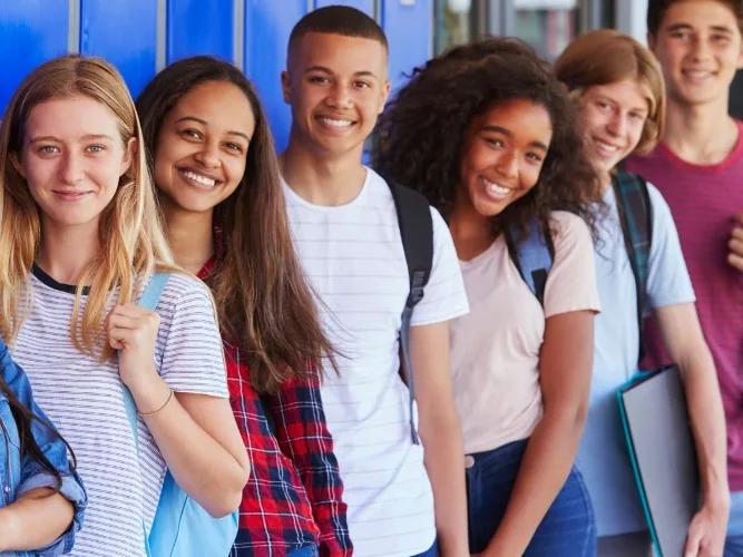 AFSA Educates Students, Awards Scholarships While Increasing Awareness of Fire Sprinklers.jpg