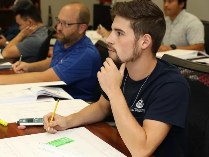 AFSA Empowers Designers With Design School Scholarship.jpg