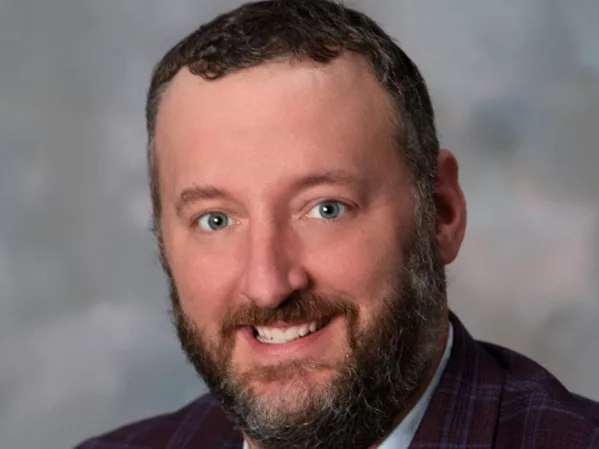 AFSA Names Matthew Klaus Executive Vice President, Chief Operating Officer.jpg