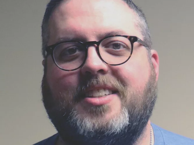 AGF Welcomes George Stewart to the Engineering Team.jpg