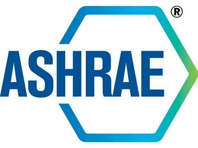 ASHRAE Announces Dynamic Technical Program for 2025 Annual Conference in Phoenix.jpg