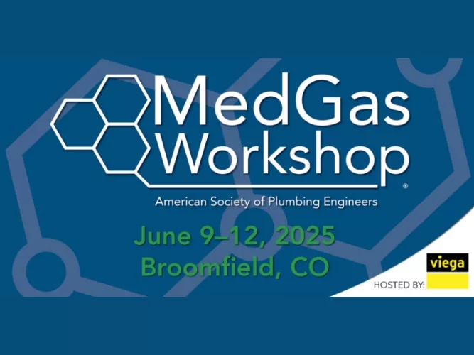 ASPE 2025 MedGas Workshop to be Held June 9-12.jpg