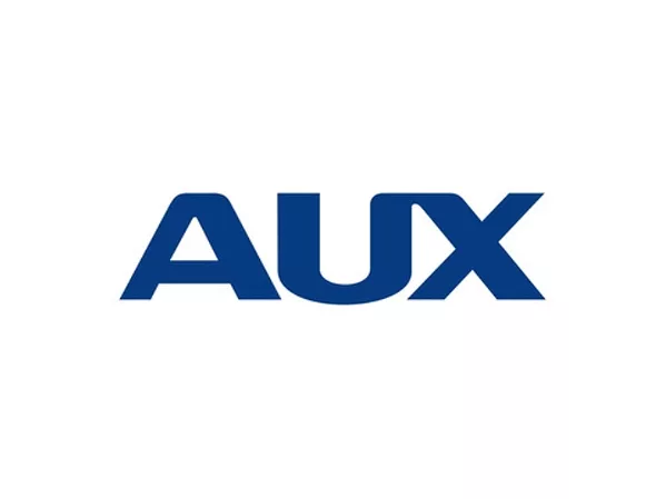 AUX AIR USA Names Hugh M. Cunningham Companies as Exclusive HVAC Representative in Six Key Southern States.jpg