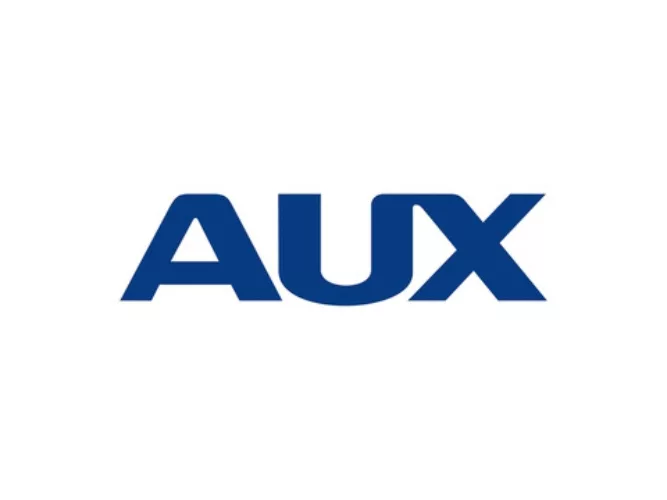 AUX AIR USA Names Hugh M. Cunningham Companies as Exclusive HVAC Representative in Six Key Southern States.jpg