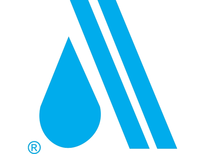 AWWA achieves Audited Designator status from ANSI | phcppros