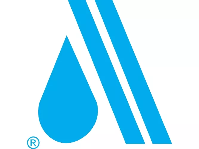 AWWA achieves Audited Designator status from ANSI.jpg