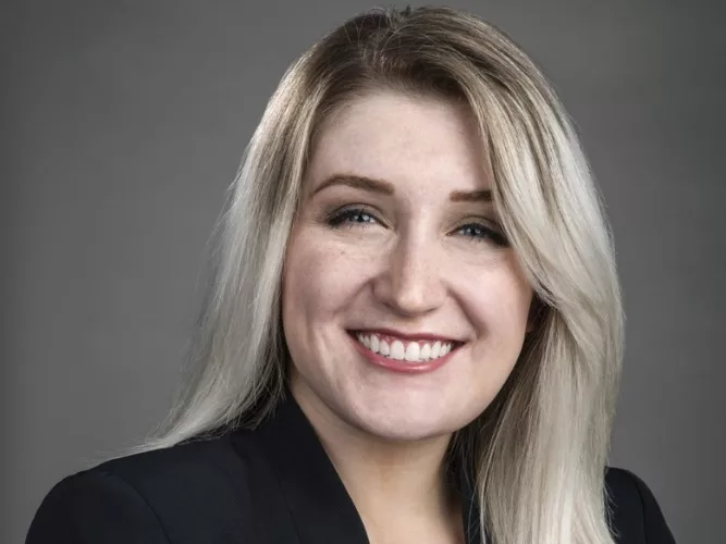 Amelia Kittson Named President of KIE Supply Corporation.jpg