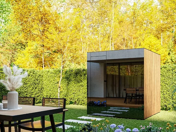 Barclay Sales Expands into Eastern Canada, Distributing THERMASOL.jpg