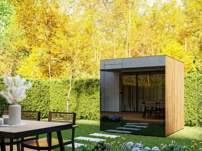 Barclay Sales Expands into Eastern Canada, Distributing THERMASOL.jpg