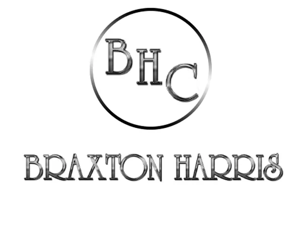 Braxton Harris Expands Sales Team with New Rep Agency.jpg