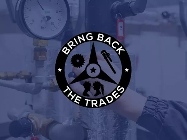Bring Back the Trades Skills Expo Coming to Londonderry, New Hampshire.jpg