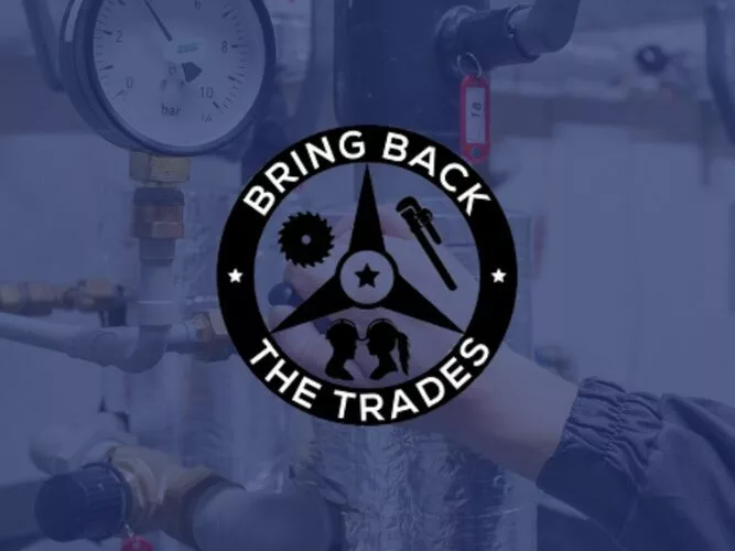Bring Back the Trades Skills Expo Coming to Londonderry, New Hampshire.jpg