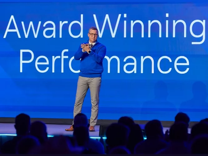 Carrier Factory Authorized Dealers Celebrate Excellence and Innovation at 2025 National Meeting.jpg