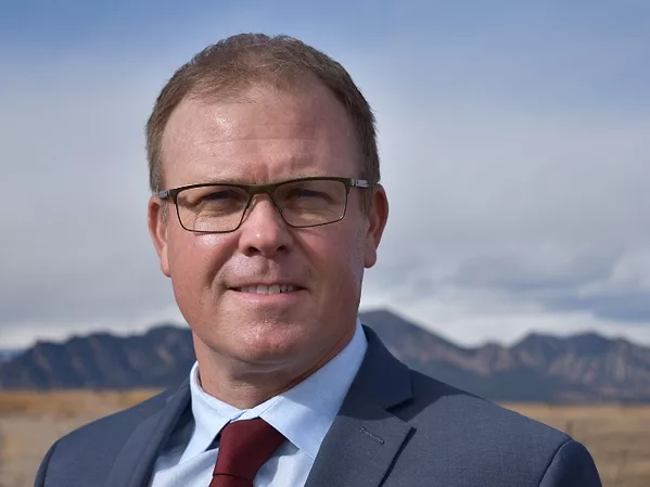 Charles D Jones Company Announces Appointment of New Vice President.jpg